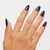 OPI Infinite Shine - Lincoln Park After Dark