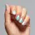 OPI Nail Lacquer - Pisces the Future