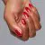 OPI Nail Lacquer - Kiss My Aries