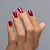OPI Nail Lacquer - Big Sagittarius Energy