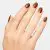 OPI Nail Lacquer - Material Gowrl