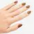 OPI Nail Lacquer - Spice Up Your Life