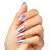 OPI Nail Lacquer - You've Got Nail