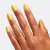 OPI Infinite Shine - Yellow Brick Road