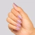 OPI Infinite Shine - Time Will Pastel
