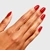 OPI RapiDry - Secs Appeal