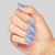 OPI Nail Lacquer - Blue Them All Away