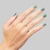 OPI Nail Lacquer - Pose-in-Ivy