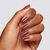 OPI GELement - Como Se Dice Gel-ous?