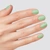 OPI GELement - Mint to Be