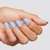 OPI GELement - Shake Your Blue-ty