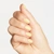 OPI Nail Lacquer - Sunny Bunny