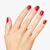 OPI Nail Lacquer - Big Apple Energy