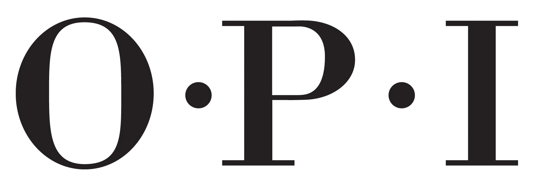 OPI