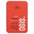 OSiS+ Mess Up Matte Paste 3.38oz