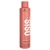 OSiS+ Volume Up Volume Booster Spray 9oz