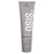 OSiS+ Bounty Balm Rich Curl Cream 5oz