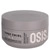 OSiS+ Tipsy Twirl Wave & Curl Enhancing Jelly 10.1oz