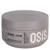OSiS+ Curl Jam Curl Defining Gel 10.1oz