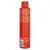 OSiS+ Texture Craft Dry Texture Spray 8.9oz