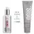 OSiS+ Bounty Balm Rich Curl Cream 5oz