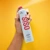 OSiS+ Freeze Medium Hold Hairspray