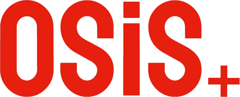 OSiS+