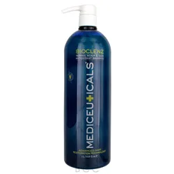 MEDIceuticals Bioclenz Normal Scalp & Hair Antioxidant Shampoo