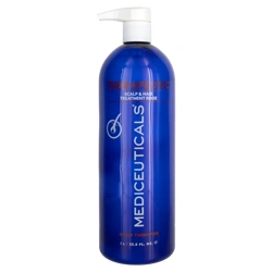 MEDIceuticals Therapeutic Scalp & Hair Treatment Rinse