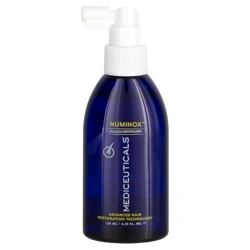MEDIceuticals Numinox Follicle Revitalizer