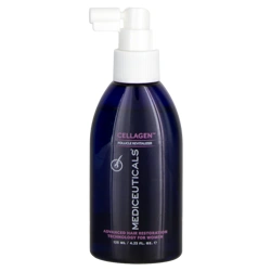 MEDIceuticals Cellagen Follicle Revitalizer for Women