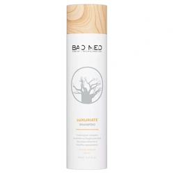 MEDIceuticals BAO-MED Luxuriate Shampoo