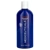 MEDIceuticals X-Derma Dry Scalp & Hair Shampoo 8.45oz