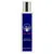 MEDIceuticals BAO-MED Pure Oil Bodywash