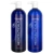 MEDIceuticals Solv-X Oily Scalp & Hair Shampoo & Therapeutic Scalp & Hair Treatment Rinse Duo 33.8 oz 2piece