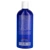MEDIceuticals Therapeutic Scalp & Hair Treatment Rinse 8.45oz