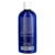 MEDIceuticals Final Finish Natural Acidifying Rinse 8.45oz