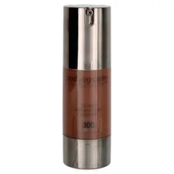 Bodyography Oil Free Natural Finish Foundation