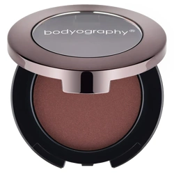 Bodyography Expressions