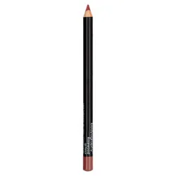 Bodyography Lip Pencil - Rosewood