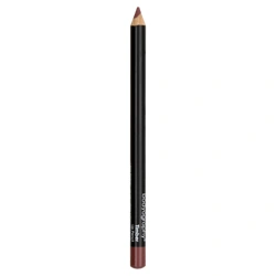 Bodyography Lip Pencil