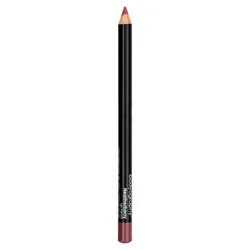 Bodyography Lip Pencil - Heatherberry
