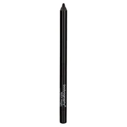 Bodyography Eye Pencil