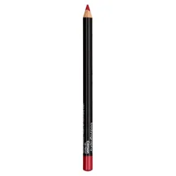 Bodyography Lip Pencil - Crimson
