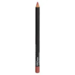 Bodyography Lip Pencil - Barely There