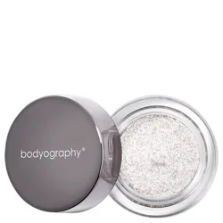 Bodyography Glitter Pigments - Halo