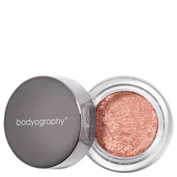 Bodyography Glitter Pigments - Stellar