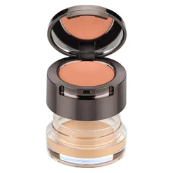 Bodyography Cover & Correct Under Eye Concealer - Light