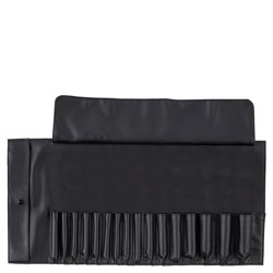 Bodyography Makeup Brush Belt / Roll