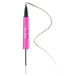 Bodyography Epic Brow - Ash